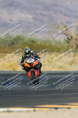 media/Dec-06-2024-CVMA Friday Practice (Fri) [[e1d1c5d4fc]]/2-Group 2/Session 6 (Turns 2 and 1 Exit)/